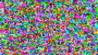 聊斋玉女聊斋在线观看,穿越时空的奇幻邂逅  第3张