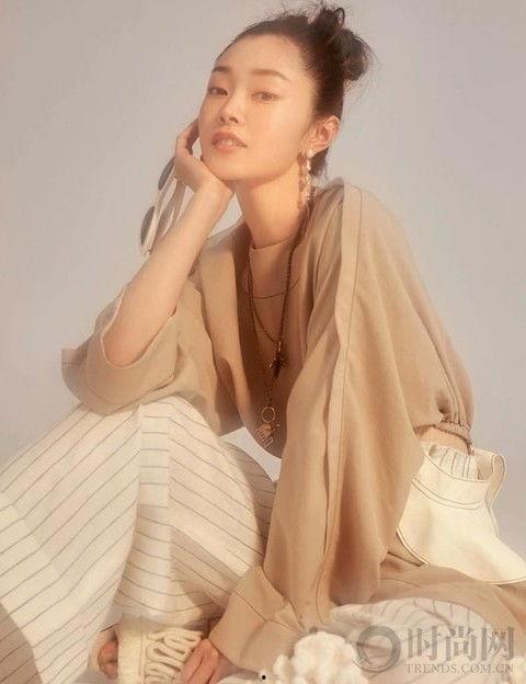 刘大锤最新爆料宋轶视频,神秘片段引网友热议  第3张