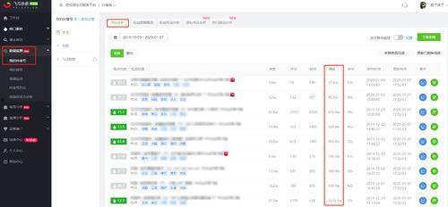 吃瓜娱乐账号起名大全免费,揭秘吃瓜娱乐账号起名大全 第2张 吃瓜娱乐账号起名大全免费,揭秘吃瓜娱乐账号起名大全 第2张