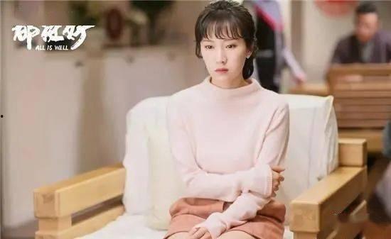 娱乐吃瓜酱男生,揭秘男生圈的那些事儿  第2张