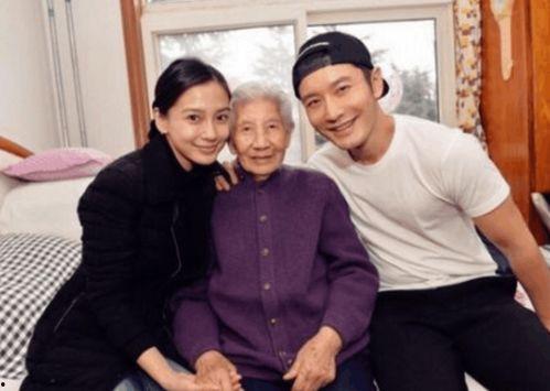 郑中基夫妻爆料视频,揭秘娱乐圈背后的真相  第3张