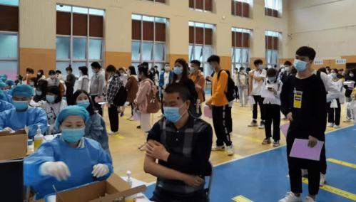 吴京娱乐爆料视频最新消息,揭秘幕后故事与精彩瞬间  第3张