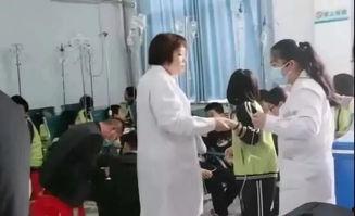 大方一中爆料事件最新情况,最新进展及各方回应揭晓