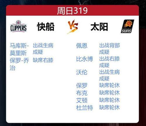 今日竞彩爆料分析最新 第3张 今日竞彩爆料分析最新 第3张