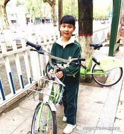 西安自行车爆料视频最新,街头奇观引发热议,揭秘城市交通新现象 第3张 西安自行车爆料视频最新,街头奇观引发热议,揭秘城市交通新现象 第3张