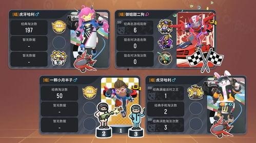 香肠派对8最新消息爆料,全新玩法与角色大揭秘！  第1张