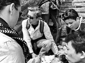 俄罗斯厨子最新爆料事件,揭秘后厨不为人知的秘密  第2张