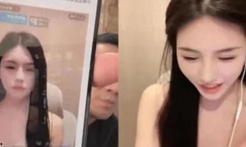 韩美主播最新爆料,揭秘娱乐圈惊人内幕! 第1张 韩美主播最新爆料,揭秘娱乐圈惊人内幕! 第1张