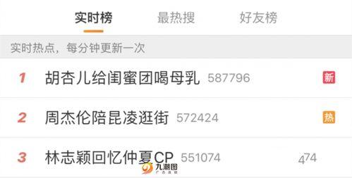 最新九图爆料,最新爆料背后的惊人真相 第3张 最新九图爆料,最新爆料背后的惊人真相 第3张